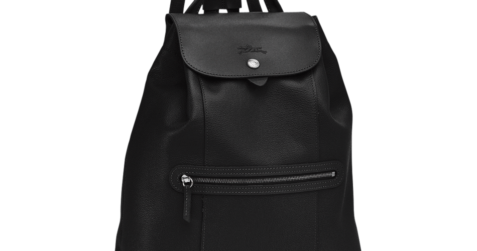 Longchamps Mochilas Longchamps Mochilas