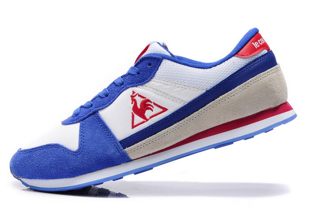 marca de ropa le coq