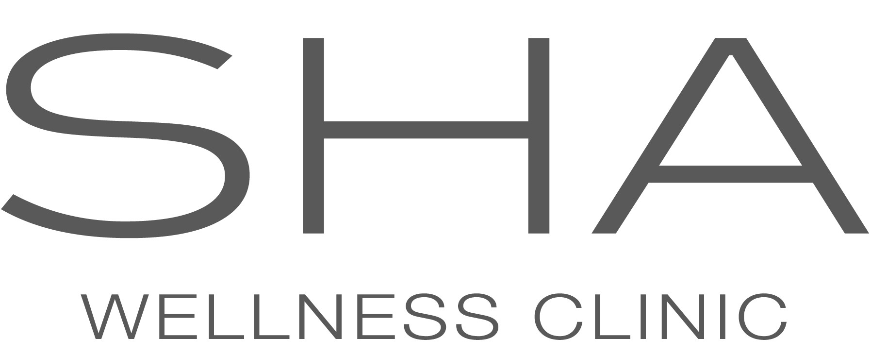 SHA Wellness & Clinic, el mejor hotel SPA de España ‹ Angus Code